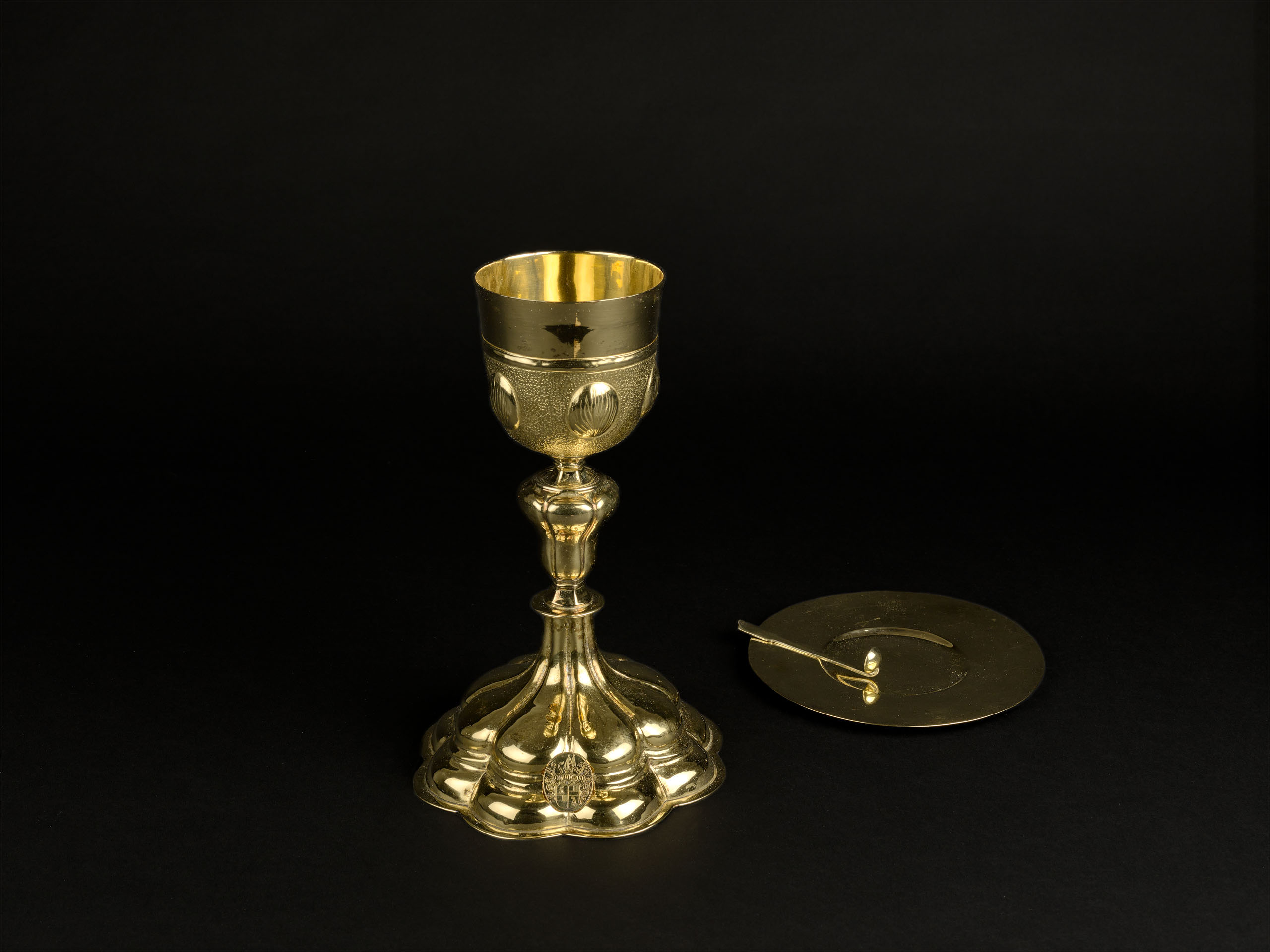 E17644 BL42 Alpa 114616